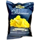 Чипси картопляні ARGENTE DELICATESS з сіллю 40г И102 - изображение 1