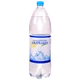 Вода газована Джерельна 2 л - изображение 1