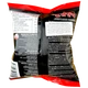 Снек Samyang Buldak Zzalduk 120г И735 - изображение 2