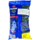 Снек FRIT RAVICH XTREME Чилі-лайм 160г И722 - изображение 2