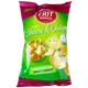 Чипси картопляні FRIT RAVICH Сир та цибуля И106 38г - изображение 1