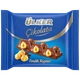Шоколад ULKER з фундуком та кремом 75г И056 - изображение 1