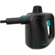 Пароочиститель Cecotec HydroSteam 2000 Blaze (a01_eu01_122318) - изображение 7