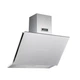 Вытяжка Kaiser at 6455 Eco - изображение 1