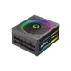 Блок живлення Gamemax 750W (RGB 750 PRO (ATX3.03.1 PCIe5.0) - зображення 2