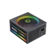 Блок живлення Gamemax 750W (RGB 750 PRO (ATX3.03.1 PCIe5.0) - зображення 5