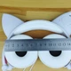 LED - наушники со светящимися ушками (светятся только кошачьи ушки) - изображение 9