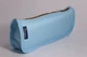Пенал париж Blue / голубой, 21х8х5 см МІС YM9350 - изображение 3