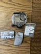 Аквабокс FitStill для GoPro Hero 9 / 10 / 11 / 12 Black - Полный комплект - изображение 2