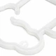 Портативный неоновый светильник-ночник "Пиво" на батарейках/USB 22*22 см - изображение 9