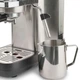 Кавоварка ARIETE 1380 - зображення 5