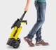 Мийка високого тиску Karcher K 3 (1.601-888.0) - изображение 2