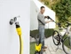 Мийка високого тиску Karcher K 3 (1.601-888.0) - изображение 6