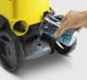 Мийка високого тиску Karcher K 3 (1.601-888.0) - изображение 8