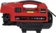 Мийка високого тиску Vitals Master Am 6.5-120w turbo (120547) - изображение 3
