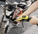 Мийка високого тиску Karcher K 4 Power Control Home Flex Wood (1.324-037.0) - изображение 9
