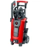 Мийка високого тиску Einhell Expert TE-HP 140 (4140760) - изображение 1