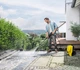 Мийка високого тиску Karcher K 4 Compact (1.679-406.0) - изображение 2