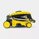 Газонокосарка Karcher LMO 18-36 Battery SetxEU (9.611-427.0) - зображення 2