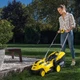 Газонокосарка Karcher LMO 18-36 Battery SetxEU (9.611-427.0) - зображення 6