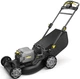 Газонокосарка Karcher LM 530/36 Bp Pack (1.042-501.0) - зображення 1