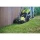 Газонокосарка акумуляторна Ryobi One+ OLM1833B (5133004305) - зображення 9