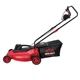 Газонокосарка Vitals Master EZP-401s (146609) - зображення 1