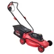 Газонокосарка Vitals Master EZP-401s (146609) - зображення 2