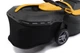 Газонокосарка акумуляторна Stiga Collector140eKit - изображение 5