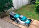 Газонокосарка aкумуляторна MAKITA LXT (DLM460Z) - зображення 2
