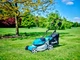 Газонокосарка aкумуляторна MAKITA LXT (DLM460Z) - зображення 3