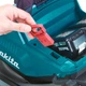 Газонокосарка aкумуляторна MAKITA LXT (DLM460Z) - зображення 5