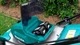 Газонокосарка aкумуляторна MAKITA LXT (DLM460Z) - зображення 6