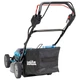 Газонокосарка акумуляторна MAKITA (DLM462Z) - зображення 2