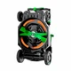 Газонокосарка акумуляторна EGO LM2135E-SP (82727) - зображення 2