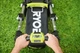Газонокосарка акумуляторна Ryobi RY36LM40A-0 (5133005591) - зображення 3