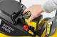 Газонокосарка KARCHER LMO 36-46 Battery Set (101664) - изображение 5