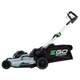 Газонокосарка акумуляторна EGO LM2135E-SP (82727) - зображення 5