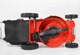 Газонокосарка бензинова HECHT 5484 SXE 5 in 1 - зображення 3