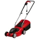 Газонокосарка електрична Einhell Classic GC-EM 1032 (3400257) - изображение 1