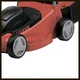 Газонокосарка електрична Einhell Classic GC-EM 1032 (3400257) - изображение 2