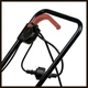 Газонокосарка електрична Einhell Classic GC-EM 1032 (3400257) - изображение 3