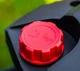 Газонокосарка бензинова Graphite 52G673 - изображение 7