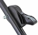 Газонокосарка бензинова MAKITA (PLM4621N) - зображення 5