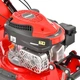 Газонокосарка бензинова HECHT 546XR - изображение 2