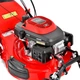Газонокосарка бензинова HECHT 551XR - зображення 5