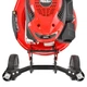 Газонокосарка бензинова HECHT 546XR - изображение 5