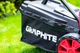 Газонокосарка Graphite 59G474 - изображение 11