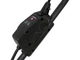 Газонокосарка акумуляторна Yato YT-85223 - изображение 6