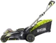 Газонокосарка акумуляторна Ryobi One+ RLM36X41H-40 (5133002806) - зображення 3